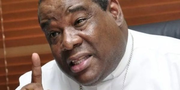 Castro Marte insta a la ONU a establecer espacios de incidencia para servicios a haitianos en su territorio