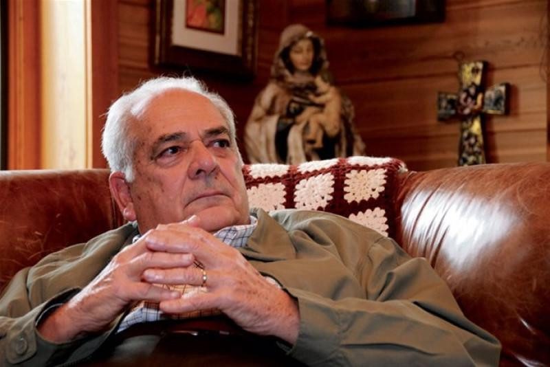 Fallece el empresario José León Asencio, expresidente de la Cervecería