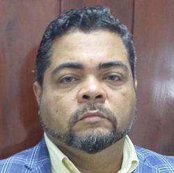 Dr. Milagro: un drama de historias personales