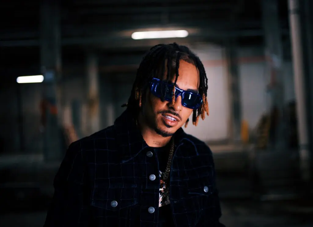 Ozuna promete un show único y nunca antes visto en Altos de Chavón