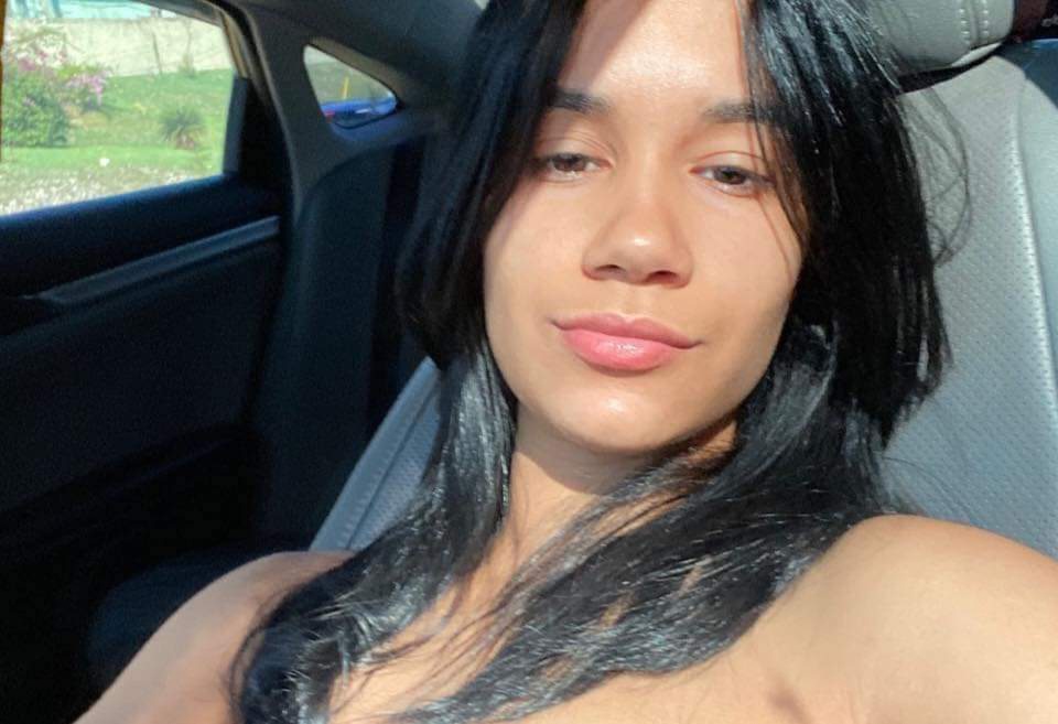 Le arrebatan la vida a una joven en Cotuí; investigan el caso