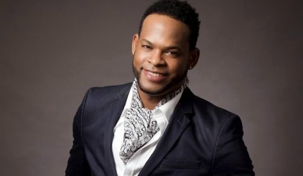 Yiyo Sarante y Urbanda cerrarán carnaval de Santo Domingo Este