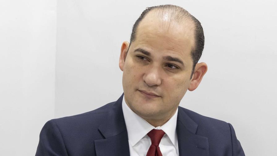 Juan Pablo Duarte: arquitecto del alma política dominicana