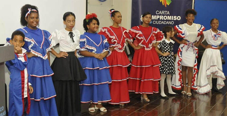 Filial Santo Domingo Este del SNTP y el Hospital, Doctor Darío Contreras auspician charla “Transformación de la Mujer de Hoy”