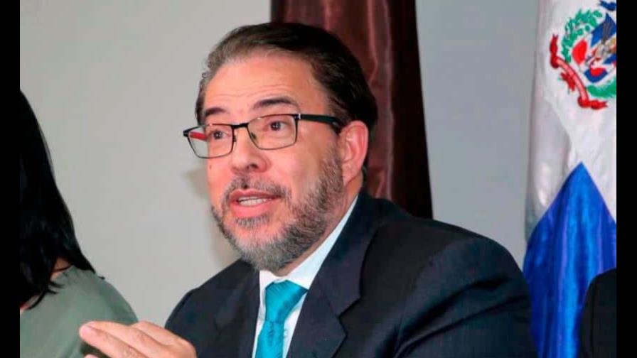 Guillermo Moreno tilda de “camino equivocado” gravar con más impuestos al pueblo