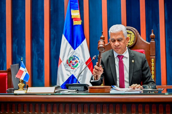 Senado aprueba proyecto de ley que busca fomentar y promover eficiencia energética en RD