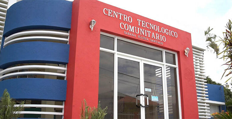 Isidro Torres resalta el impacto de capacitaciones de los CTC