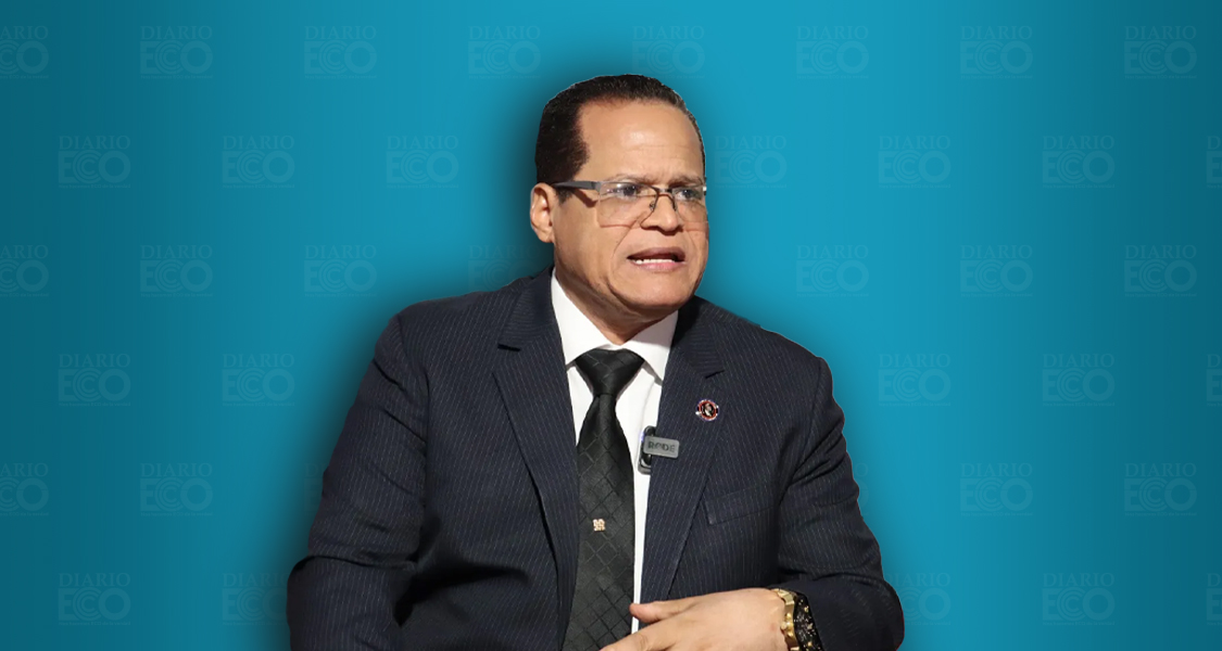 Basta de ejecuciones extrajudiciales y de narrativas prefabricadas, basta de impunidad policial