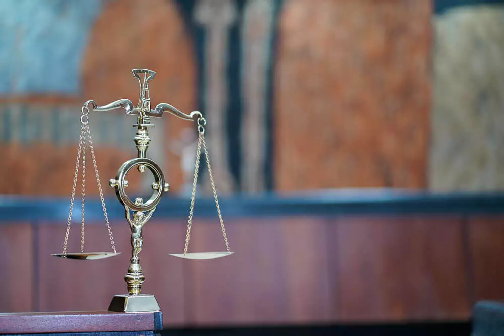Tribunal de Ocoa ordena liberar a tres hombres detenidos por plantación de marihuana en El Pinar