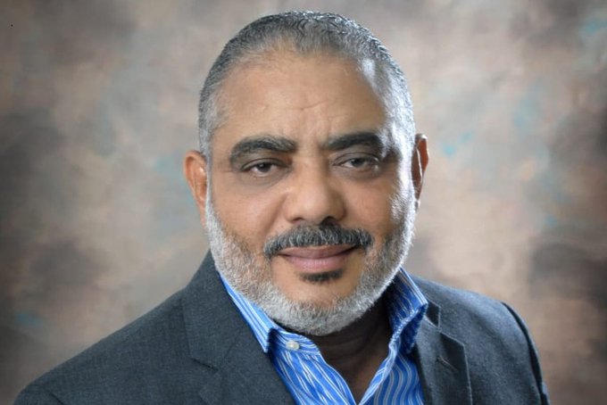 CODIA rechaza una denuncia del dirigente de FP Mariano Germán
