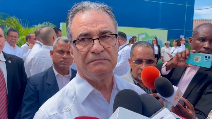 Presidente del TSE y diputados externan preocupación por declaraciones de Danilo Medina
