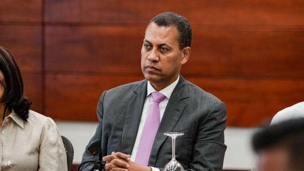 Guido responde a Leonel: «Construyen un relato porque los resultados no le serán favorables»