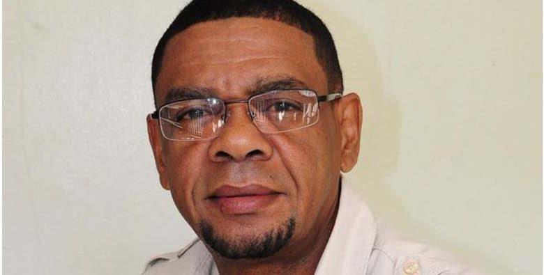 Fallece el fotoperiodista Daniel Feliz Piña
