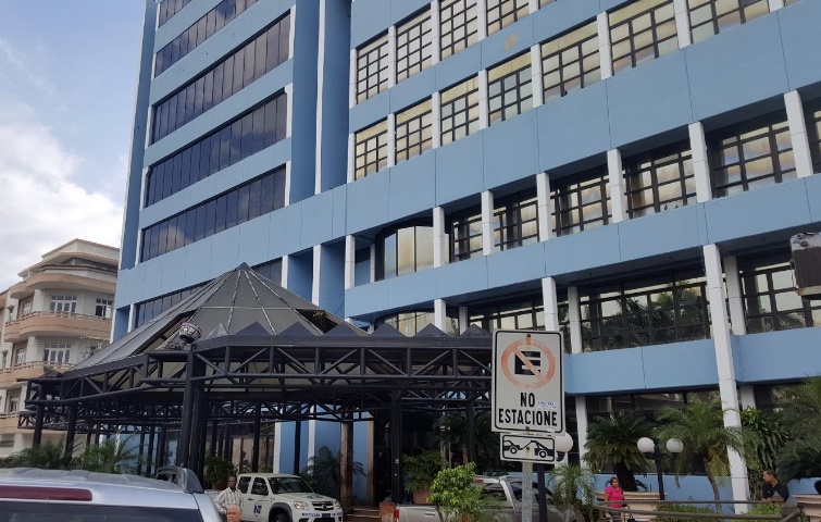 Edeeste inicia embargo a Telemicro por deuda millonaria por suministro eléctrico