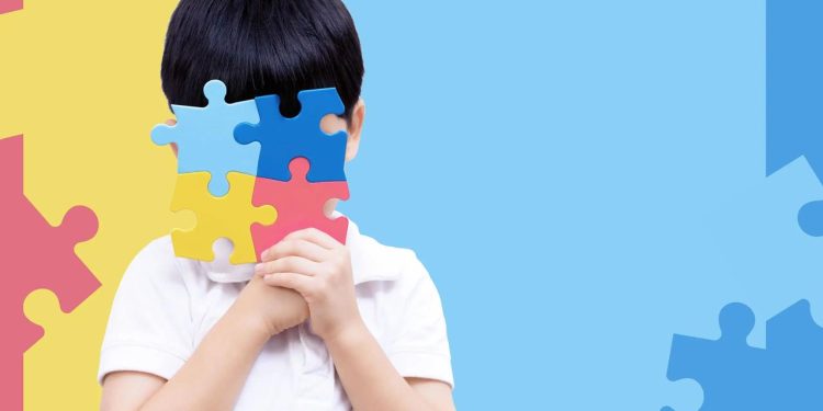 Quiroz alerta Ley 34-23 de Atención a Personas con Autismo cumple un año de inercia La falta de un reglamento ha impedido su implementación.