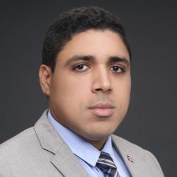 El voto obligatorio en República Dominicana, sus ventajas y desafíos
