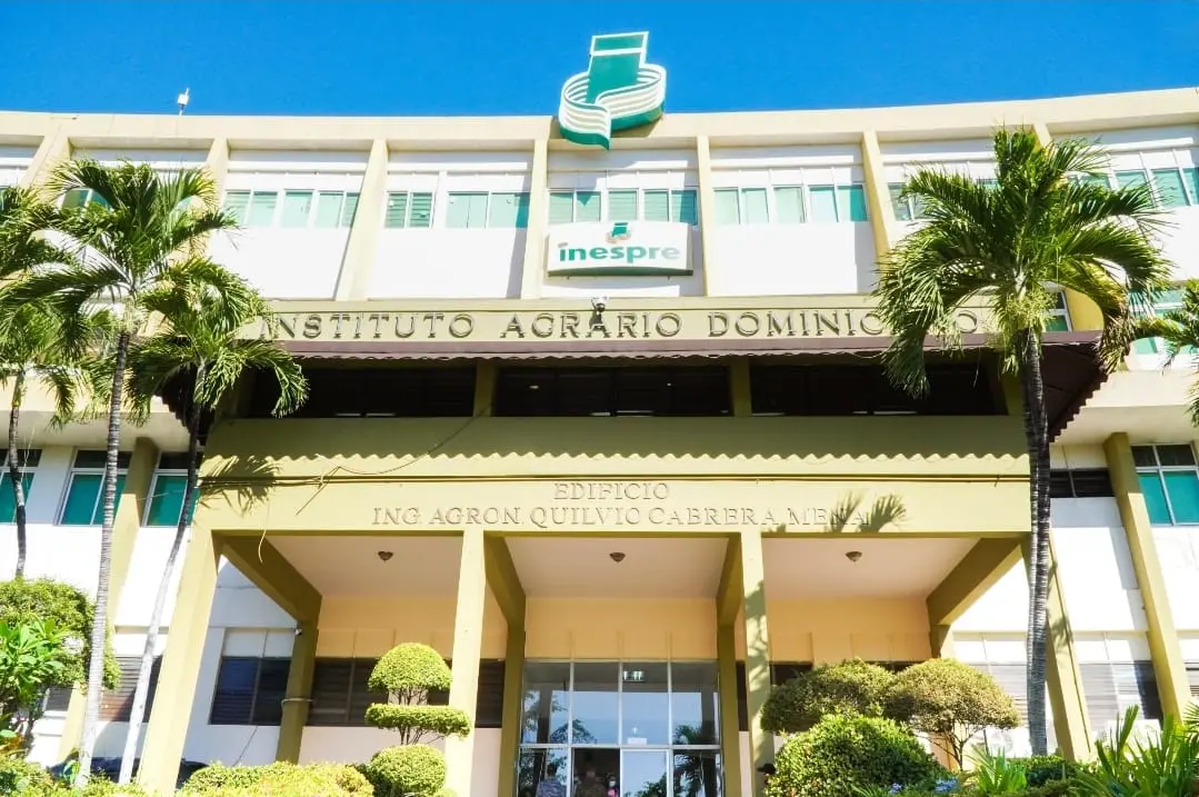 Inespre cumple normas antisoborno y de cumplimiento normativo, según auditoría del Indocal