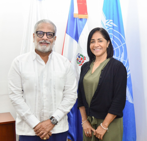 JAC obtiene resultados de excelencia en auditoría externa bajo norma ISO 9001:2015