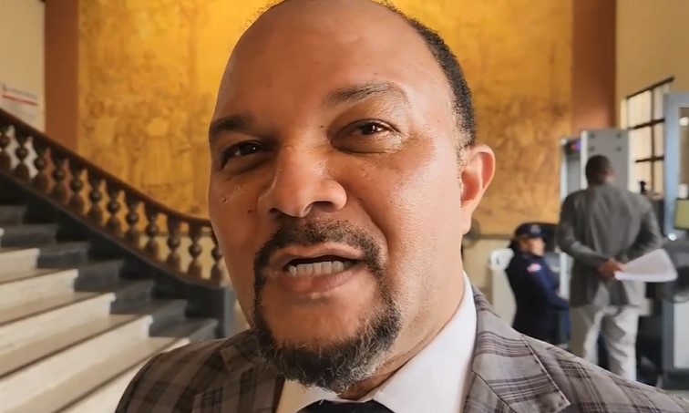 Abogado de Argenis Contreras asegura “está inconsciente”; PGR dice está fuera de peligro