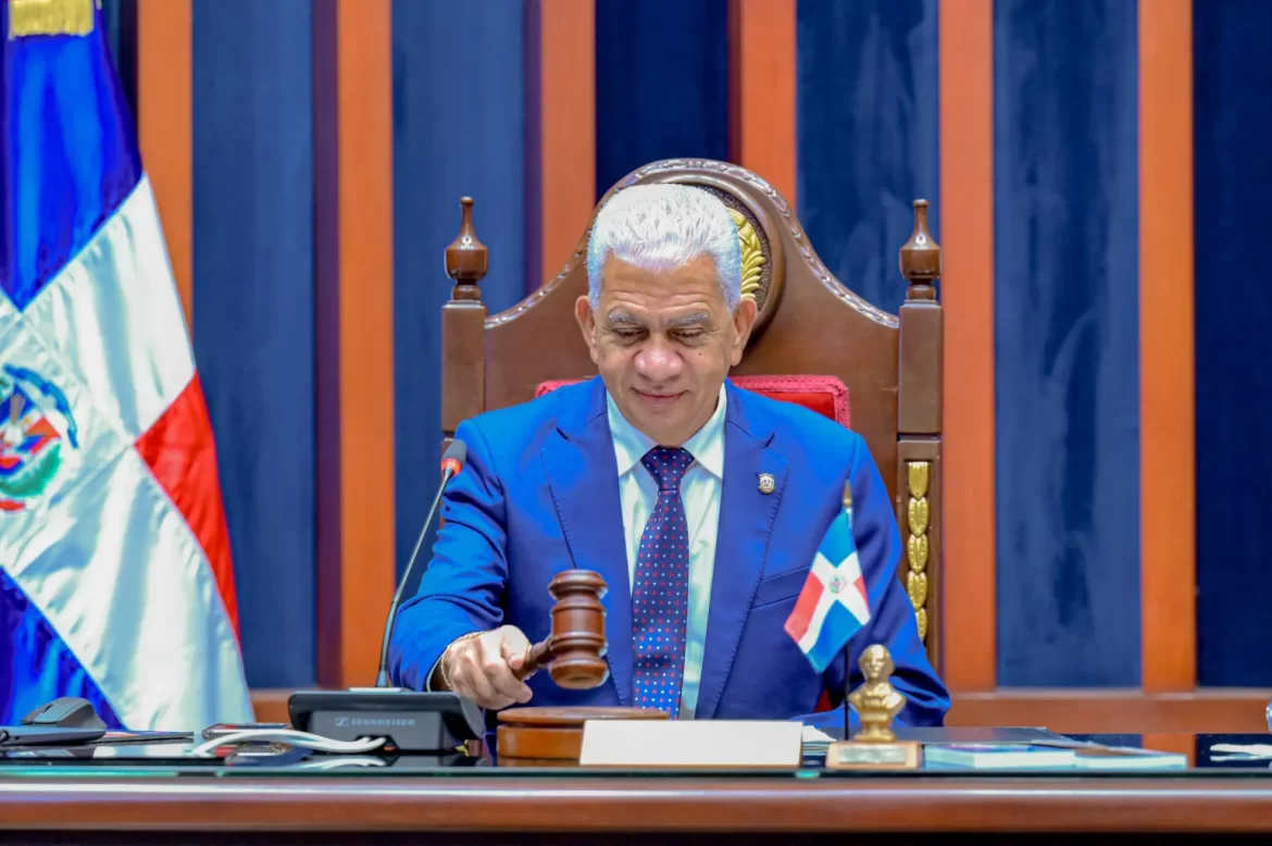 Senado aprueba proyecto para impulsar turismo de salud en RD