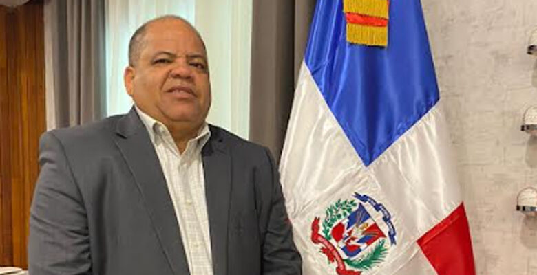 Inician preparativos para 3era versión de la Liga de Béisbol Universitario