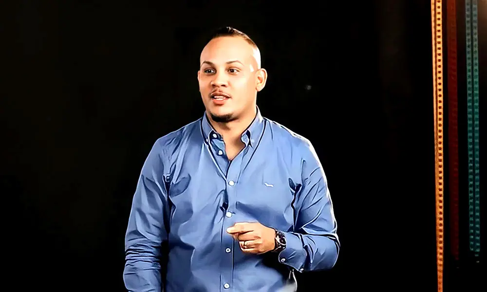 El 29 de julio se iniciará juicio preliminar de Jairo González