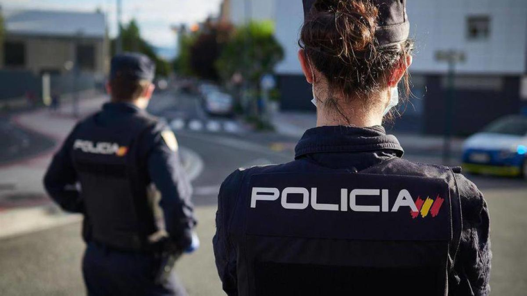 Hijo de una cónsul dominicana en España mata a su pareja y se suicida