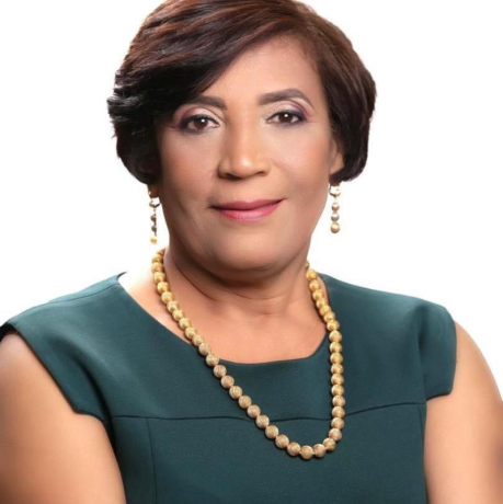 Renuncia la sustituta de Kelvin Cruz en la Alcaldía de La Vega