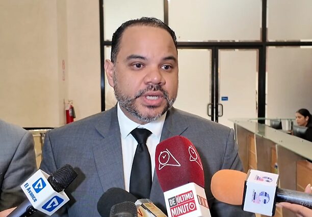 Defensor del Pueblo instruye investigación sobre hombre que duró 10 años como preso preventivo en El Seibo