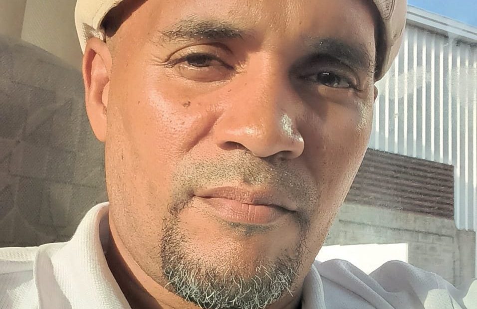 «El Barrilito: La miseria de los millonarios con dinero ajeno»