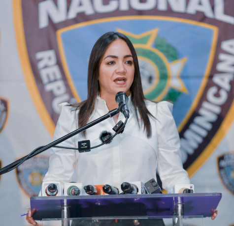 Anuncian creación de unidad migratoria para reforzar soberanía de RD