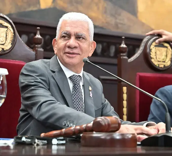 Crean comisión que analizarán proyecto de Ley de Libertad de Expresión y Medios Audiovisuales