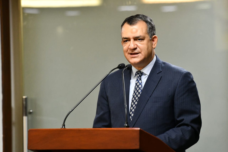Presidente de la JCE: cumpleañeros de abril tienen hasta el 11 de mayo para renovar su cédula