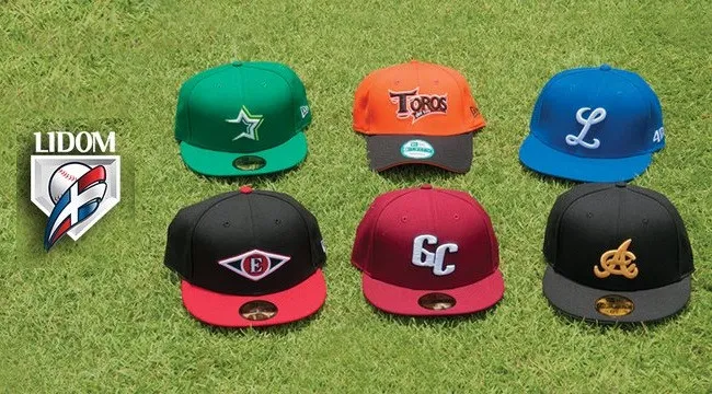 Arranca hoy la disputa de la corona del béisbol dominicano