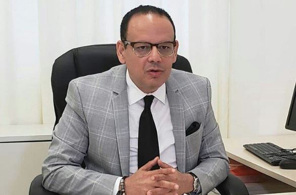 El CARD apoya modernización fiscal; pide compensación para abogados