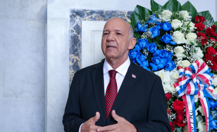CTC celebran un nuevo aniversario impulsando la educación tecnológica en jóvenes