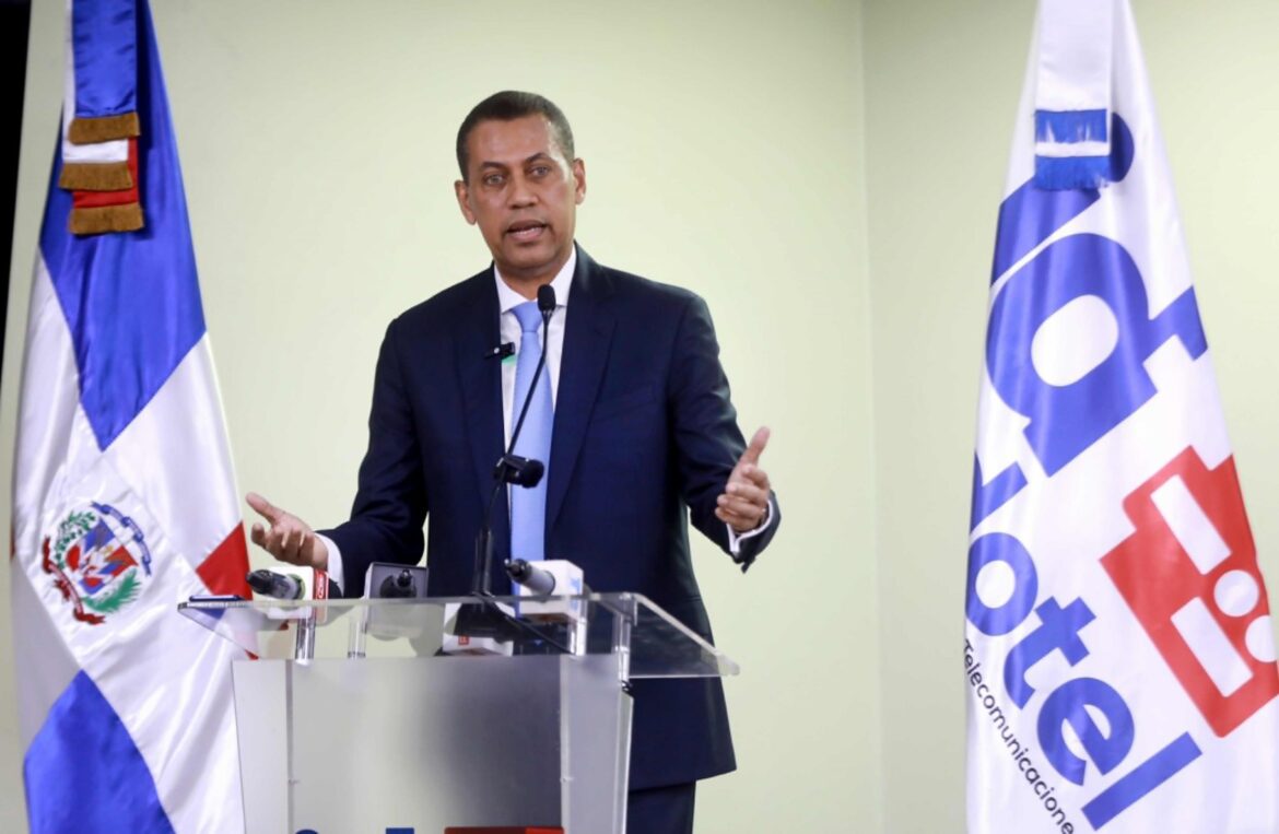 Indotel comprará edificio por RD$ 1,777.90 millones
