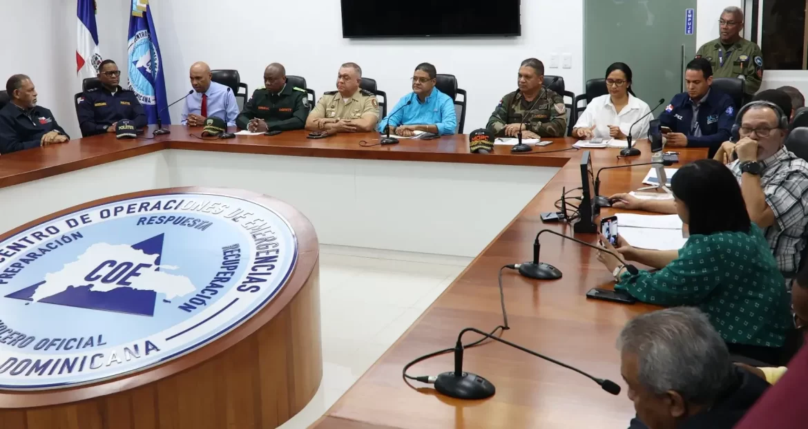 Dos muertos y 15 accidentes de tránsito en primer boletín de operativo Navidad