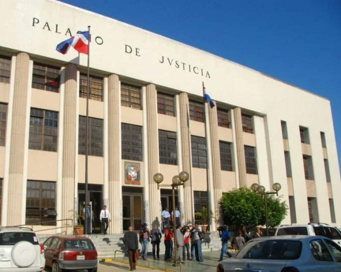 MP pide 18 meses de prisión preventiva por robo en Senasa y cree desfalco llega a RD$15 mil millones