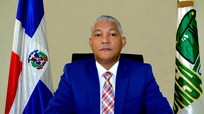 Clonan cuenta de WhatsApp al administrador general de la OMSA