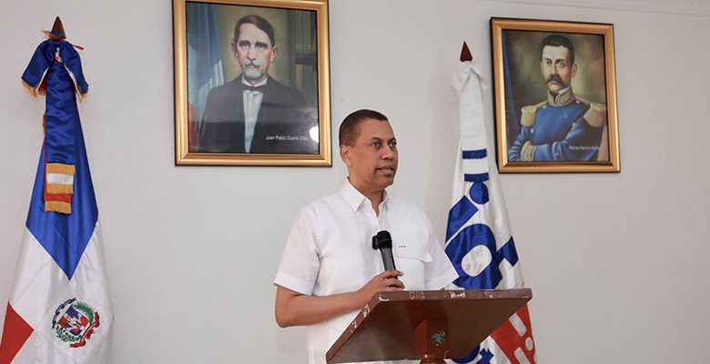Indotel refuerza trabajo para eliminar interferencias radiofónicas en la frontera