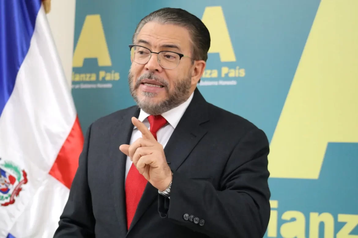 Guillermo Moreno expresa apoyo a periodistas y repudia ataques en su contra