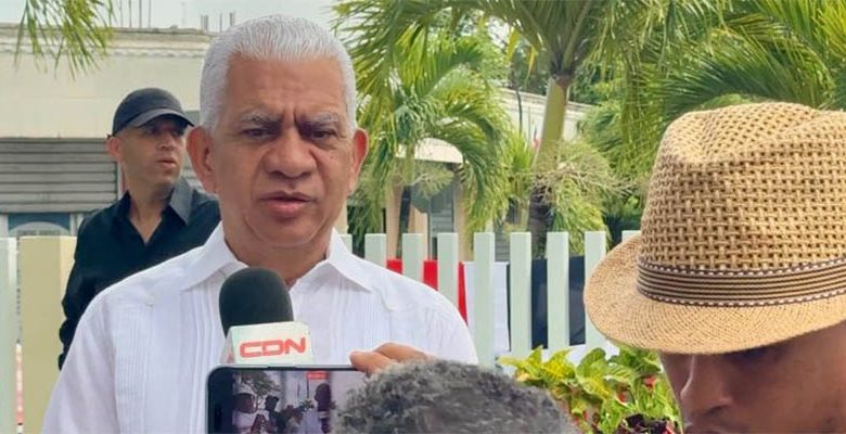 Reunión del Consejo Nacional de la Magistratura queda suspendida