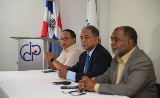 Gremios de periodistas salen en defensa de periodistas difamados en caso USAID