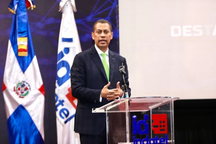 INDOTEL gradúa más de 140 agentes en manejo de habilidades tecnológicas mediante proyecto 'Destacamentos Conectados'