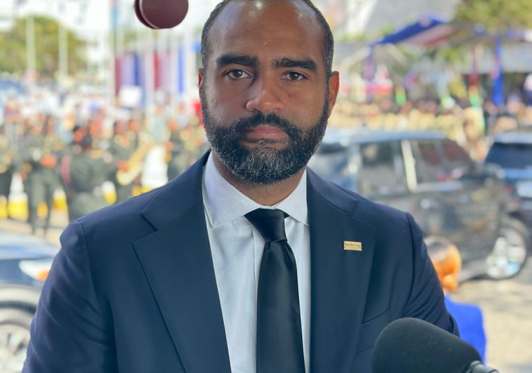 Codessd inicia este domingo nueva temporada de RD Debate; primer encuentro será entre precandidatos del PLD