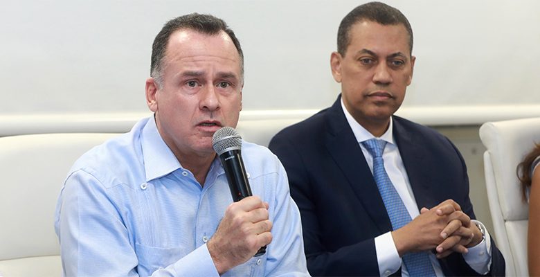 Tribunales confirman legalidad del reglamento de Roaming nacional de INDOTEL