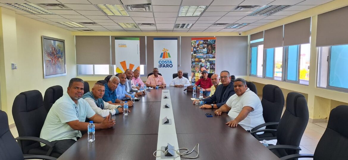 Comisión jurídica ASDE determina suspender elecciones del Club Los Trinitarios