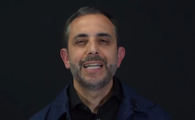 Antonio Espaillat, propietario del Jet Set, se pone en disposición de la justicia