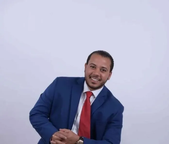 Fallece Juan Ernesto Santiago, dirigente del PRM